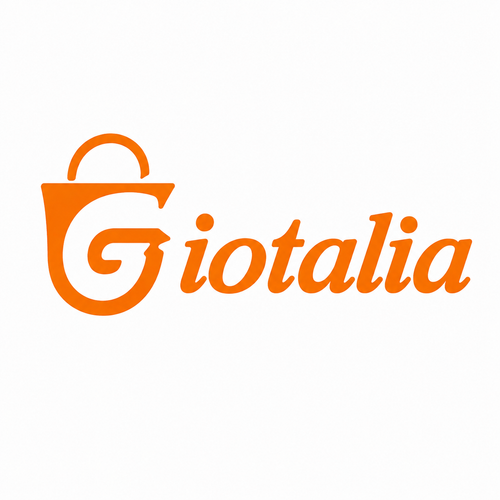 Giotalia